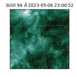 suvi - 2023-05-06T23:00:52.152000