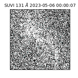 suvi - 2023-05-06T00:00:07.856000