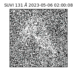 suvi - 2023-05-06T02:00:08.148000