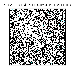 suvi - 2023-05-06T03:00:08.292000