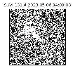 suvi - 2023-05-06T04:00:08.440000