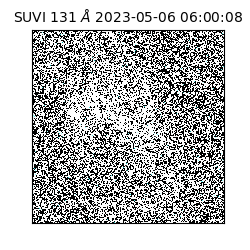 suvi - 2023-05-06T06:00:08.730000