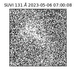 suvi - 2023-05-06T07:00:08.876000