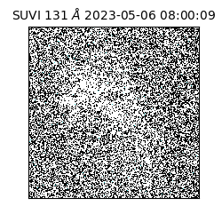 suvi - 2023-05-06T08:00:09.020000