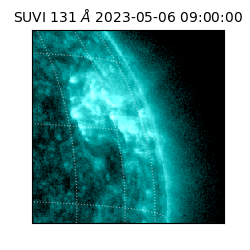 suvi - 2023-05-06T09:00:00.126000