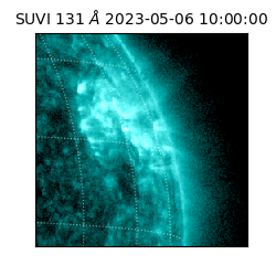 suvi - 2023-05-06T10:00:00.272000