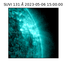 suvi - 2023-05-06T15:00:00.998000