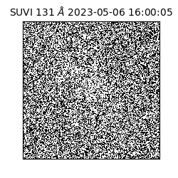 suvi - 2023-05-06T16:00:05.572000