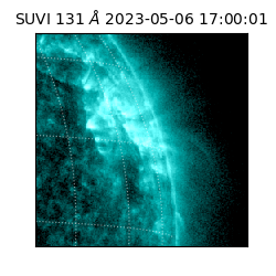 suvi - 2023-05-06T17:00:01.288000