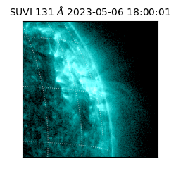 suvi - 2023-05-06T18:00:01.432000