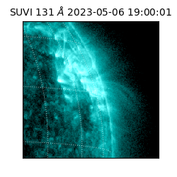 suvi - 2023-05-06T19:00:01.580000