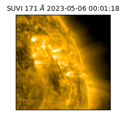 suvi - 2023-05-06T00:01:18.826000