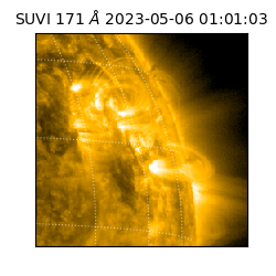 suvi - 2023-05-06T01:01:03.948000