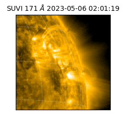 suvi - 2023-05-06T02:01:19.118000