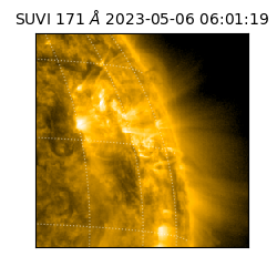 suvi - 2023-05-06T06:01:19.700000