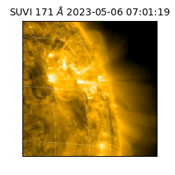 suvi - 2023-05-06T07:01:19.850000