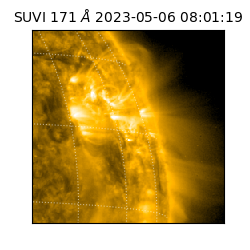 suvi - 2023-05-06T08:01:19.990000