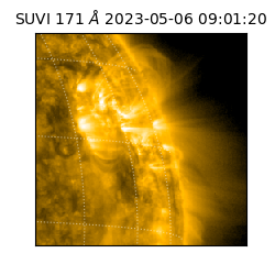 suvi - 2023-05-06T09:01:20.136000