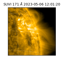 suvi - 2023-05-06T12:01:20.574000