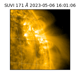 suvi - 2023-05-06T16:01:06.544000