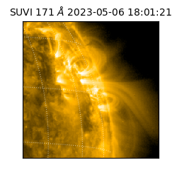 suvi - 2023-05-06T18:01:21.444000