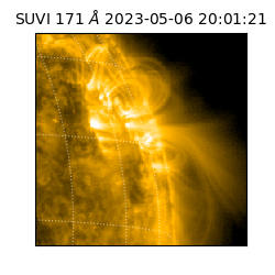 suvi - 2023-05-06T20:01:21.734000