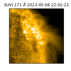 suvi - 2023-05-06T22:01:22.026000