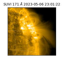 suvi - 2023-05-06T23:01:22.170000