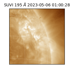 suvi - 2023-05-06T01:00:28.956000