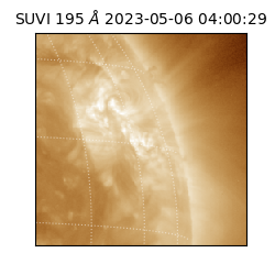 suvi - 2023-05-06T04:00:29.392000