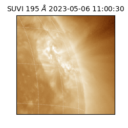 suvi - 2023-05-06T11:00:30.410000