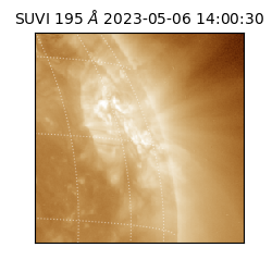 suvi - 2023-05-06T14:00:30.850000