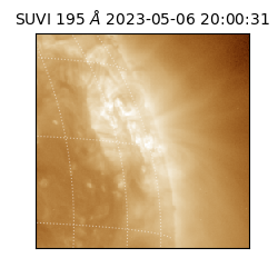 suvi - 2023-05-06T20:00:31.716000