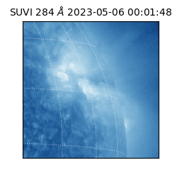 suvi - 2023-05-06T00:01:48.810000