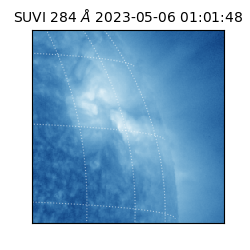 suvi - 2023-05-06T01:01:48.970000