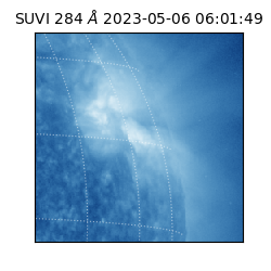 suvi - 2023-05-06T06:01:49.678000