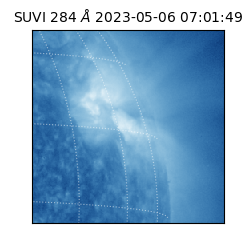 suvi - 2023-05-06T07:01:49.824000