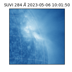 suvi - 2023-05-06T10:01:50.260000