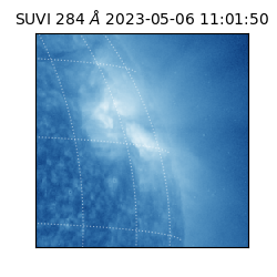 suvi - 2023-05-06T11:01:50.404000