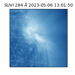 suvi - 2023-05-06T13:01:50.696000