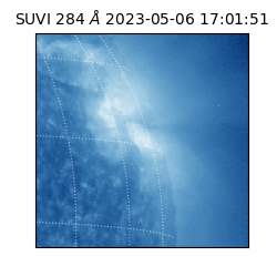 suvi - 2023-05-06T17:01:51.276000