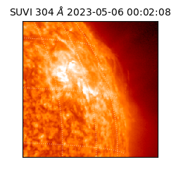 suvi - 2023-05-06T00:02:08.814000