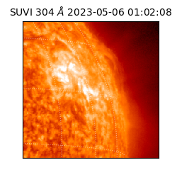 suvi - 2023-05-06T01:02:08.960000