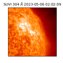 suvi - 2023-05-06T02:02:09.104000