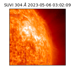 suvi - 2023-05-06T03:02:09.250000