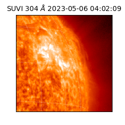 suvi - 2023-05-06T04:02:09.396000