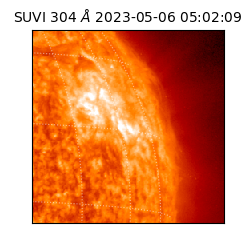 suvi - 2023-05-06T05:02:09.542000