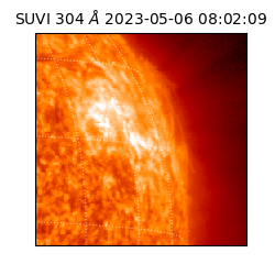 suvi - 2023-05-06T08:02:09.976000