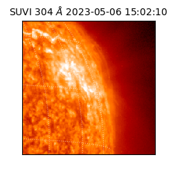 suvi - 2023-05-06T15:02:10.996000