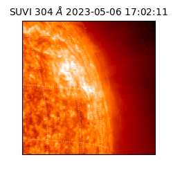 suvi - 2023-05-06T17:02:11.284000